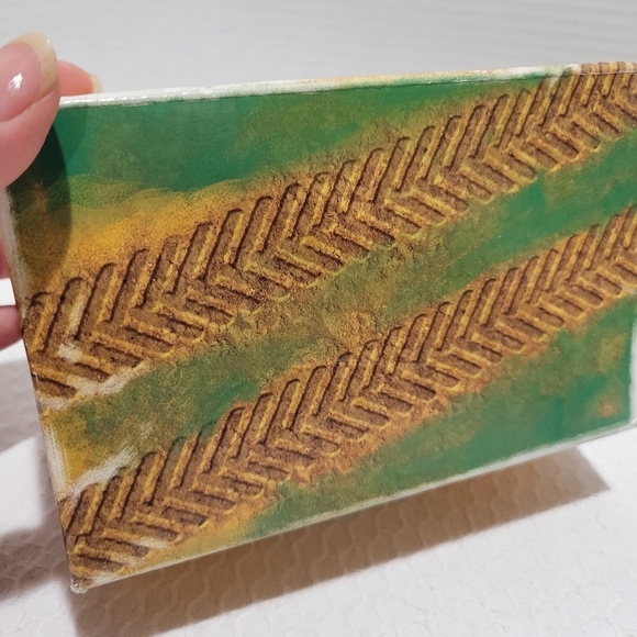 Monster Jam Grave Digger exclusive 2017 real wood building toy assembled - Picture 5 of 16